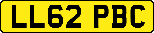 LL62PBC