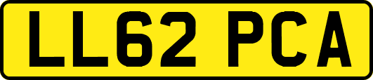 LL62PCA