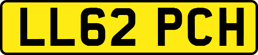 LL62PCH