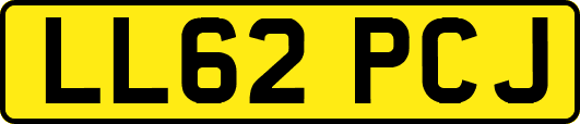 LL62PCJ