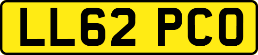 LL62PCO