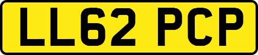 LL62PCP