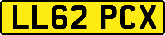 LL62PCX