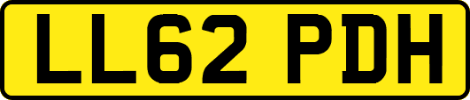LL62PDH