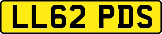 LL62PDS
