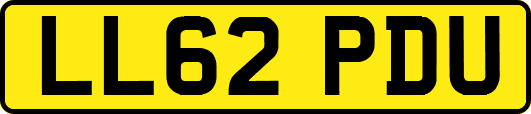 LL62PDU