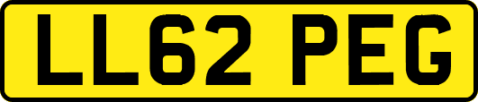 LL62PEG