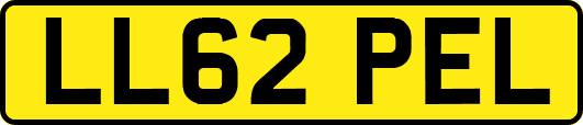LL62PEL