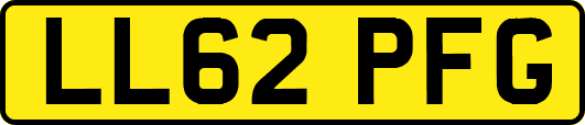 LL62PFG
