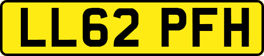 LL62PFH