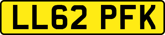 LL62PFK