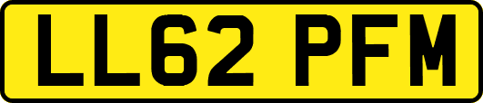 LL62PFM