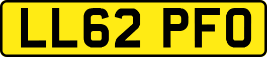 LL62PFO