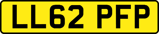 LL62PFP
