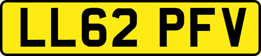 LL62PFV