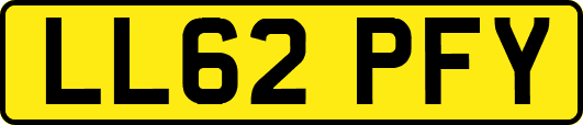 LL62PFY