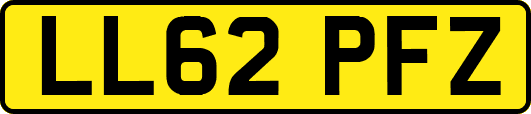 LL62PFZ