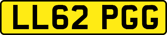 LL62PGG