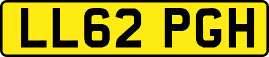 LL62PGH