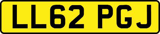 LL62PGJ