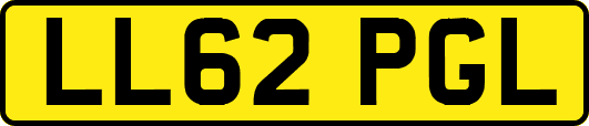 LL62PGL
