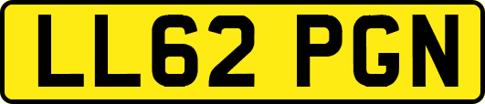 LL62PGN