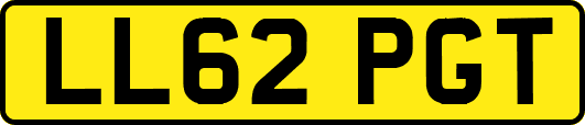 LL62PGT