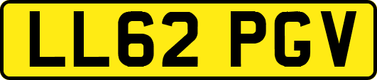 LL62PGV