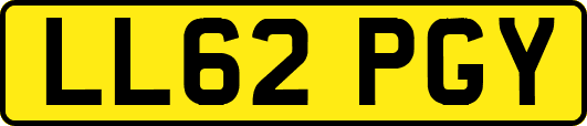 LL62PGY