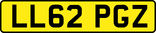 LL62PGZ