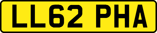 LL62PHA