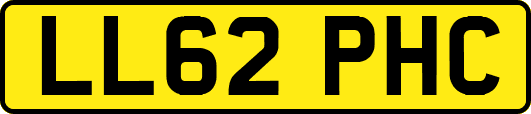 LL62PHC