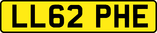 LL62PHE