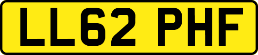 LL62PHF