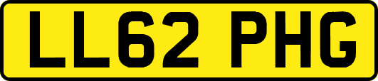 LL62PHG