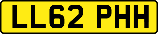 LL62PHH