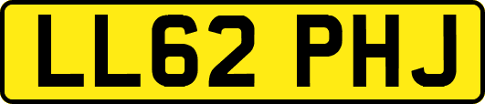 LL62PHJ