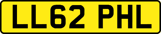 LL62PHL