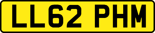 LL62PHM