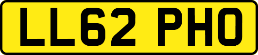 LL62PHO
