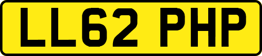 LL62PHP