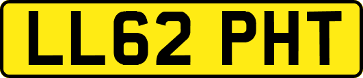 LL62PHT