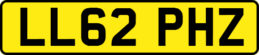 LL62PHZ