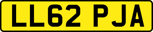 LL62PJA