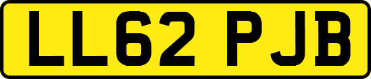 LL62PJB
