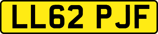 LL62PJF