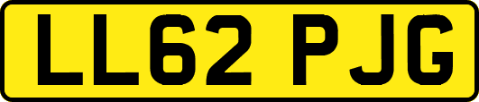 LL62PJG