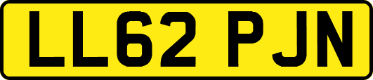 LL62PJN