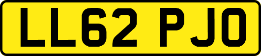 LL62PJO