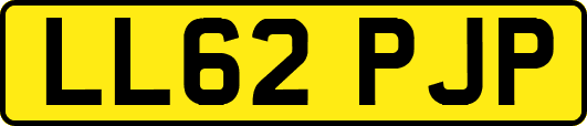 LL62PJP